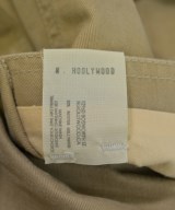 N.HOOLYWOOD（エヌハリウッド）その他 ベージュ サイズ:36(S位) メンズ/2200616452097