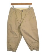 N.HOOLYWOOD パンツ（その他）