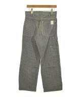N.HOOLYWOOD（エヌハリウッド）その他 黒 サイズ:S メンズ/2200616452103