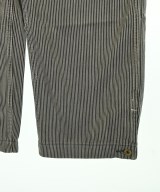 N.HOOLYWOOD（エヌハリウッド）その他 黒 サイズ:S メンズ/2200616452103