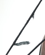 N.HOOLYWOOD（エヌハリウッド）ブーツ 茶 サイズ:UK8 1/2(27cm位) メンズ/2200616452158