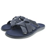 N.HOOLYWOOD サンダル