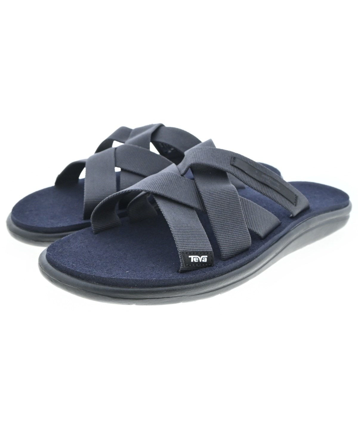 首都圏送無料〜売り切り 90’s バンヌソファ 3台セット　当時価格45万円 首都圏送無料〜売り切り 90's バンヌソファ 3台セット当時価格45万円