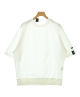 N.HOOLYWOOD Tシャツ・カットソー