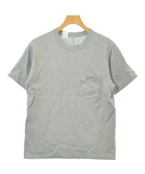 エヌハリウッド(N.HOOLYWOOD)のN.HOOLYWOOD Tシャツ・カットソー