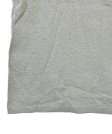 N.HOOLYWOOD（エヌハリウッド）Tシャツ・カットソー グレー サイズ:38(M位) メンズ/2200612164505