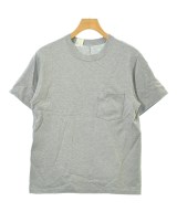 N.HOOLYWOOD Tシャツ・カットソー