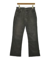 N.HOOLYWOOD パンツ(その他)