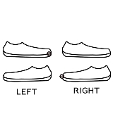 N.HOOLYWOOD（エヌハリウッド）スニーカー グレー サイズ:26.5cm メンズ/2200616798058