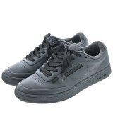 N.HOOLYWOOD（エヌハリウッド）スニーカー グレー サイズ:26.5cm メンズ/2200616798058