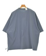 N.HOOLYWOOD（エヌハリウッド）Tシャツ・カットソー グレー サイズ:S メンズ/2200617091097