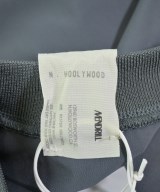 N.HOOLYWOOD（エヌハリウッド）Tシャツ・カットソー グレー サイズ:S メンズ/2200617091097