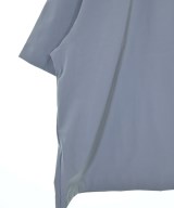 N.HOOLYWOOD（エヌハリウッド）Tシャツ・カットソー グレー サイズ:S メンズ/2200617091097