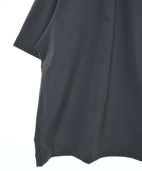 N.HOOLYWOOD（エヌハリウッド）Tシャツ・カットソー 黒 サイズ:S メンズ/2200617091103