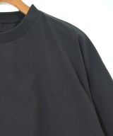 N.HOOLYWOOD（エヌハリウッド）Tシャツ・カットソー 黒 サイズ:S メンズ/2200617091103