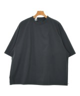 N.HOOLYWOOD Tシャツ・カットソー