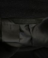 N.HOOLYWOOD（エヌハリウッド）その他 黒 サイズ:38(M位) メンズ/2200617196020