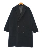 N.HOOLYWOOD コート(その他)