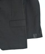 N.HOOLYWOOD（エヌハリウッド）テーラードジャケット 黒 サイズ:38(M位) メンズ/2200617247043