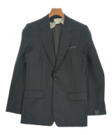 N.HOOLYWOOD テーラードジャケット