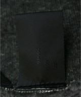 N.HOOLYWOOD（エヌハリウッド）パーカー グレー サイズ:36(S位) メンズ/2200611872012