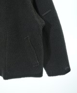 N.HOOLYWOOD（エヌハリウッド）パーカー グレー サイズ:36(S位) メンズ/2200611872012