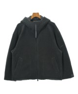 N.HOOLYWOOD パーカー