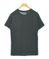 N.HOOLYWOOD（エヌハリウッド）Tシャツ・カットソー 黒 サイズ:36(S位) メンズ/2200617264026