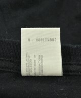 N.HOOLYWOOD（エヌハリウッド）Tシャツ・カットソー 黒 サイズ:36(S位) メンズ/2200617264026