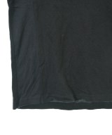 N.HOOLYWOOD（エヌハリウッド）Tシャツ・カットソー 黒 サイズ:36(S位) メンズ/2200617264026