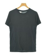 N.HOOLYWOOD Tシャツ・カットソー
