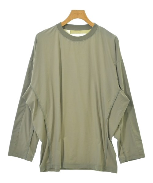 エヌハリウッド(N.HOOLYWOOD)のN.HOOLYWOOD Tシャツ・カットソー