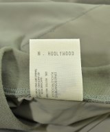 N.HOOLYWOOD（エヌハリウッド）Tシャツ・カットソー カーキ サイズ:38(M位) メンズ/2200617264033