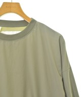 N.HOOLYWOOD（エヌハリウッド）Tシャツ・カットソー カーキ サイズ:38(M位) メンズ/2200617264033