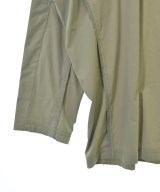 N.HOOLYWOOD（エヌハリウッド）Tシャツ・カットソー カーキ サイズ:38(M位) メンズ/2200617264033