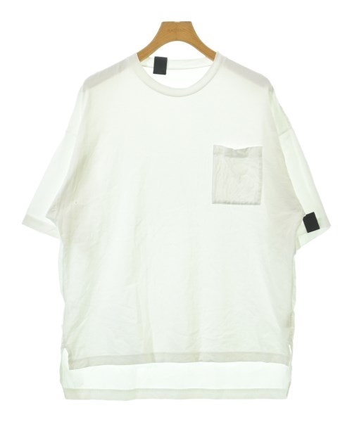 エヌハリウッド(N.HOOLYWOOD)のN.HOOLYWOOD Tシャツ・カットソー