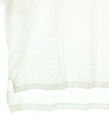 N.HOOLYWOOD（エヌハリウッド）Tシャツ・カットソー 白 サイズ:38(M位) メンズ/2200617264040