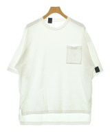 N.HOOLYWOOD Tシャツ・カットソー