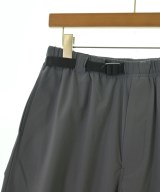 N.HOOLYWOOD（エヌハリウッド）ショートパンツ 青 サイズ:S メンズ/2200617455110