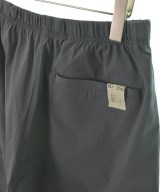 N.HOOLYWOOD（エヌハリウッド）ショートパンツ 青 サイズ:S メンズ/2200617455110