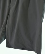N.HOOLYWOOD（エヌハリウッド）ショートパンツ 青 サイズ:S メンズ/2200617455110