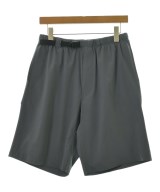 N.HOOLYWOOD ショートパンツ