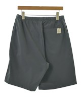 N.HOOLYWOOD（エヌハリウッド）ショートパンツ 青 サイズ:M メンズ/2200617455127