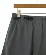 N.HOOLYWOOD（エヌハリウッド）ショートパンツ 青 サイズ:M メンズ/2200617455127