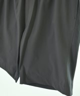 N.HOOLYWOOD（エヌハリウッド）ショートパンツ 青 サイズ:M メンズ/2200617455127