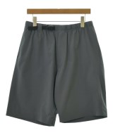 N.HOOLYWOOD ショートパンツ