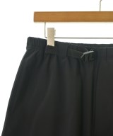 N.HOOLYWOOD（エヌハリウッド）ショートパンツ 黒 サイズ:M メンズ/2200617455134