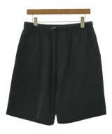 N.HOOLYWOOD ショートパンツ