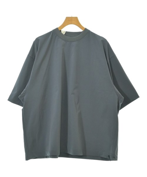 エヌハリウッド(N.HOOLYWOOD)のN.HOOLYWOOD Tシャツ・カットソー