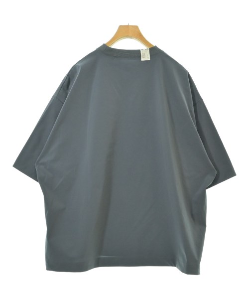 N.HOOLYWOOD（エヌハリウッド）Tシャツ・カットソー グレー サイズ:M メンズ/2200617455141